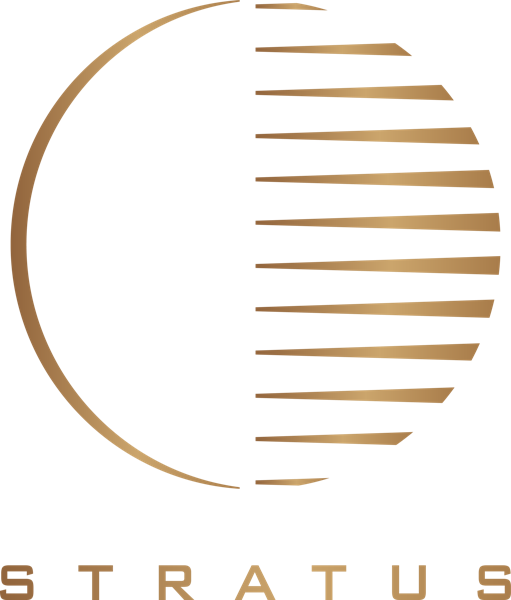 Stratus Labs